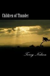 Children of Thunder