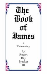 The Book of James