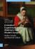 Embodied Experiences of Making in Early Modern Europe : Bodies, Gender, and Material Culture