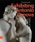 Exhibiting Antonio Canova : Display and the Transformation of Sculptural Theory