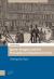 Space, Images, and Art Perception in Napoleonic Paris : Setting the Gaze