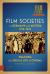 Film Societies in Germany and Austria 1910-1933 : Tracing the Social Life of Cinema