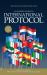 An Experts' Guide to International Protocol : Best Practice in Diplomatic and Corporate Relations