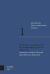 Motivation - Mechanisms of the Mind and Their Quest for Expression : Introduction to a Study on a Theoretical Model of the Process of Motivation