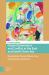 Ocean Governance and Conflict in the East and South China Sea : Negotiating Natural Resources, Institutions and Power