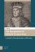 The Reputation of Edward II, 1305-1697 : A Literary Transformation of History