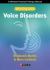 Working with Voice Disorders