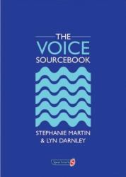 The Voice Sourcebook