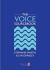 The Voice Sourcebook