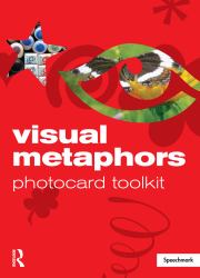 Visual Metaphors Photocard Toolkit