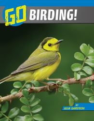 Go Birding!