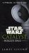 Catalyst : A Rogue One Novel