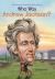 Who Was Andrew Jackson?