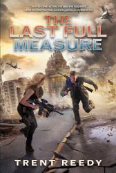 The Last Full Measure