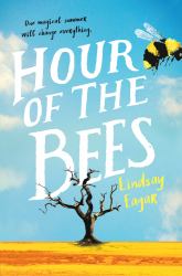 Hour of the Bees