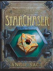 StarChaser