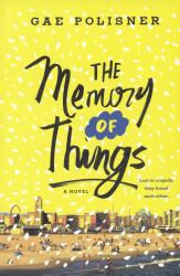 The Memory of Things