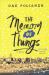 The Memory of Things