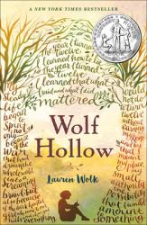 Wolf Hollow