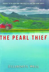 The Pearl Thief