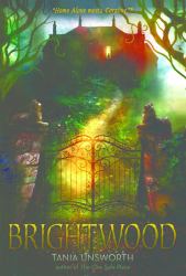 Brightwood