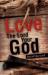 Love the Lord Your God