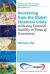 Recovering from the Global Financial Crisis : Achieving Financial Stability in Times of Uncertainty