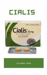 Cialis