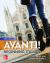 Workbook/Laboratory Manual for Avanti!