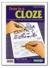 Draw to a Cloze