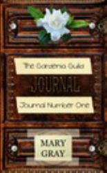 The Gardenia Guild - Journal Number One