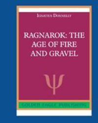 Ragnarok : The Age of Fire and Gravel