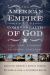 The American Empire and the Commonwealth of God : A Political, Economic, Religious Statement