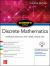 Schaum's Outline of Discrete Mathematics, Fourth Edition