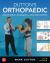 Dutton's Orthopaedic: Examination, Evaluation and Intervention, Sixth Edition