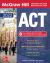 McGraw-Hill Education ACT 2022