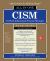 CISM Certified Information Security Manager All-In-One Exam Guide, Second Edition