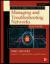 Mike Meyers' CompTIA Network+ Guide to Managing and Troubleshooting Networks, Sixth Edition (Exam N10-008)