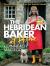 The Hebridean Baker : At Home - Flavors and Folklore from the Scottish Islands