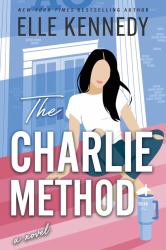 The Charlie Method