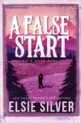 A False Start : Gold Rush Ranch