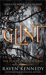 Glint