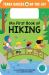 My First Book of Hiking