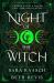 Night of the Witch