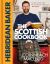 The Hebridean Baker: the Scottish Cookbook