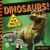 Dinosaurs! : Fun Facts! with Stickers!