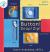 Button! Snap! Zip! : Learn Everyday Skills