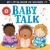 Baby Talk