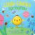 Little Chick's Springtime : A Spring Board Book for Kids