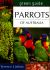 Green Guide: Parrots of Australia